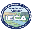 Northeast Chapter logo. This will take you to the homepage
